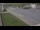 Webcam in Foxburg, Pennsylvanie, 121 km