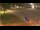 Webcam in Foxburg, Pennsylvania, 25.4 mi away