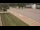 Webcam in Foxburg, Pennsylvania, 121 km entfernt