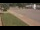 Webcam in Foxburg, Pennsylvania, 68.6 km
