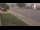 Webcam in Foxburg, Pennsylvania, 91.1 km