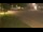 Webcam in Foxburg, Pennsylvania, 79.7 km