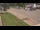 Webcam in Foxburg, Pennsylvania, 38.4 mi away