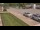 Webcam in Foxburg, Pennsylvania, 48.7 mi away
