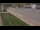 Webcam in Foxburg, Pennsylvania, 85.4 km entfernt