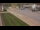 Webcam in Foxburg, Pennsylvania, 107.2 km entfernt