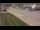Webcam in Foxburg, Pennsylvania, 62.2 km entfernt