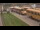 Webcam in Foxburg, Pennsylvania, 91.1 km entfernt