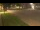 Webcam in Foxburg, Pennsylvania, 47.3 km entfernt