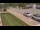 Webcam in Foxburg, Pennsylvania, 126.2 km