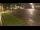 Webcam in Foxburg, Pennsylvania, 35 mi away