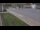 Webcam in Foxburg, Pennsylvania, 9.8 mi away