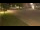 Webcam in Foxburg, Pennsylvania, 142.1 km