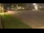 Webcam in Foxburg, Pennsylvania, 18.5 mi away