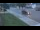 Webcam in Foxburg, Pennsylvania, 38.6 mi away