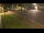 Webcam in Foxburg, Pennsylvania, 13.1 mi away