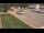 Webcam in Foxburg, Pennsylvania, 25.4 mi away