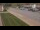 Webcam in Foxburg, Pennsylvania, 56.6 mi away