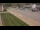 Webcam in Foxburg, Pennsylvania, 48.7 mi away