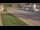 Webcam in Foxburg, Pennsylvania, 35.2 mi away