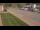 Webcam in Foxburg, Pennsylvania, 36.1 mi away