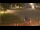 Webcam in Foxburg, Pennsylvania, 38.6 mi away
