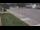 Webcam in Foxburg, Pennsylvania, 47.7 mi away