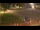 Webcam in Foxburg, Pennsylvania, 18.2 mi away