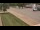 Webcam in Foxburg, Pennsylvania, 91.3 km entfernt
