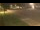 Webcam in Foxburg, Pennsylvania, 146.8 km entfernt