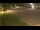 Webcam in Foxburg, Pennsylvania, 124.9 km entfernt