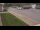 Webcam in Foxburg, Pennsylvania, 47.7 mi away