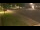 Webcam in Foxburg, Pennsylvania, 124.9 km entfernt