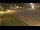 Webcam in Foxburg, Pennsylvania, 95.5 km entfernt