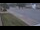 Webcam in Foxburg, Pennsylvania, 22.6 mi away