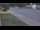 Webcam in Foxburg, Pennsylvanie, 146.6 km