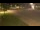 Webcam in Foxburg, Pennsylvanie, 74.1 km