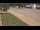 Webcam in Foxburg, Pennsylvania, 68.6 km entfernt