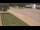 Webcam in Foxburg, Pennsylvania, 150.4 km entfernt