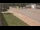 Webcam in Foxburg, Pennsylvania, 142.1 km entfernt
