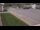 Webcam in Foxburg, Pennsylvania, 112.6 km entfernt