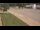 Webcam in Foxburg, Pennsylvania, 102.6 km entfernt