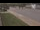Webcam in Foxburg, Pennsylvania, 108.8 km