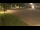 Webcam in Foxburg, Pennsylvania, 124.9 km