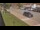 Webcam in Foxburg, Pennsylvania, 29.9 mi away
