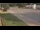 Webcam in Foxburg, Pennsylvania, 91.5 km