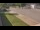 Webcam in Foxburg, Pennsylvania, 48.7 mi away