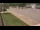 Webcam in Foxburg, Pennsylvanie, 63.3 km