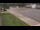 Webcam in Foxburg, Pennsylvanie, 125.6 km