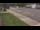 Webcam in Foxburg, Pennsylvania, 38.6 mi away